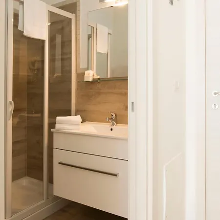 Guest house Estea