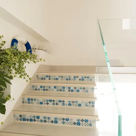 Estea Guest house