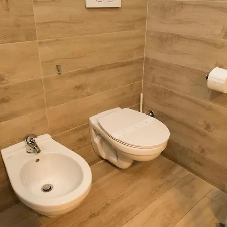 Estea 4* Castellaneta Marina