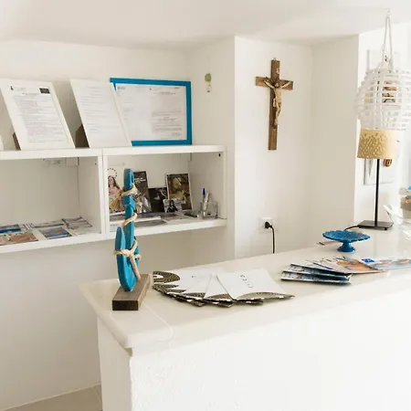 Estea カステッラネータ・マリーナ