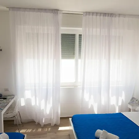 Estea カステッラネータ・マリーナ